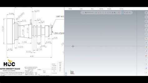 Image result for Mastercam Modeling