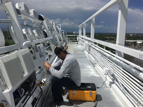 Optical Fiber Installation 的图像结果