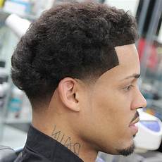Hairstyles For Taper by 25 Taper Fade Hairstyles For All Seasons Hairstyles For Hairstyles For Taper