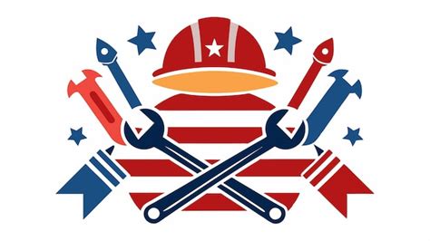 Image result for Tools and Accelerators Logo