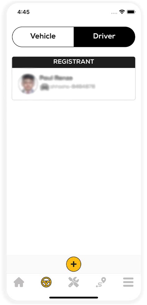 Image result for Driver Log Software
