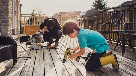 Best Cheap Power Tools 的图像结果