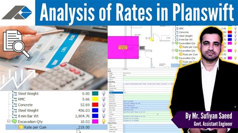 PlanSwift 8 Tutorials 的图像结果