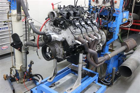 LS Engine Performance Mods 的图像结果