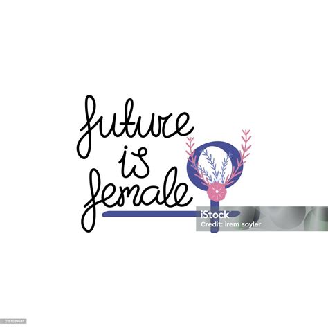 Future Text Calligraphy 的图像结果