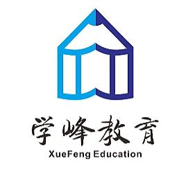 教育类app排行榜 十大教育类app_安粉丝网