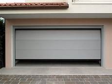porte sezionali per garage prezzi portoni sezionali varese busto arsizio vendita porte per porte sezionali per garage prezzi portoni sezionali varese busto arsizio vendita porte per