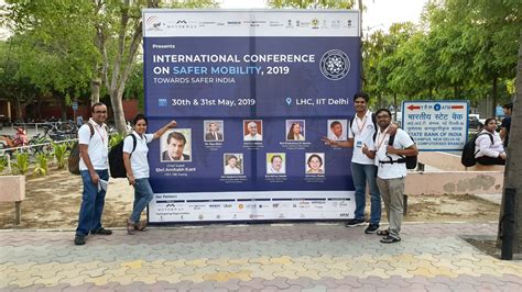 Photo Gallery | IIM Bangalore