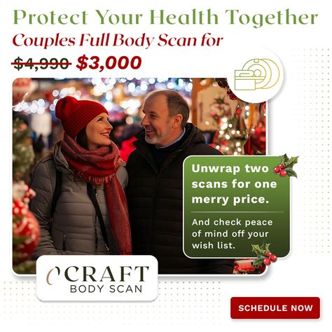 Chronic Microvascular Ischemic Disease: Understanding the Condition