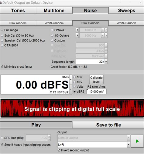 Image result for Linux Routing Error