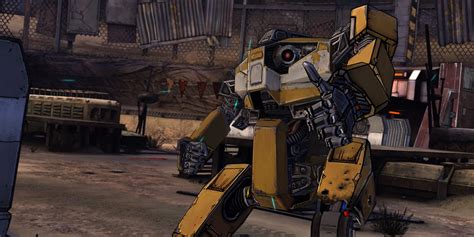 Video Game Machine Robot 的图像结果