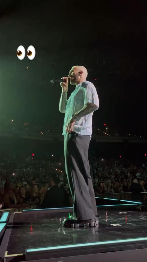 Best 13 maroon 5 – Artofit