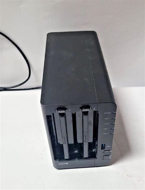 Image result for DS220 Software