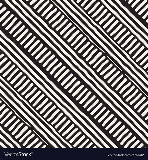Image result for Drawing Repeating Patterns