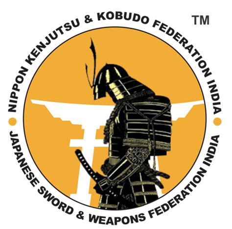 Welcome to Samuraiindia