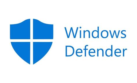 Image result for Computer Software Packages