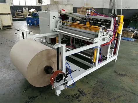 Image result for Parallel Paper Tube Winding Machine