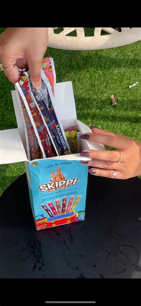 Skippi Icepops Freezer Pops, Juice Bars, Fat Free Ice Pops - Lemon ...