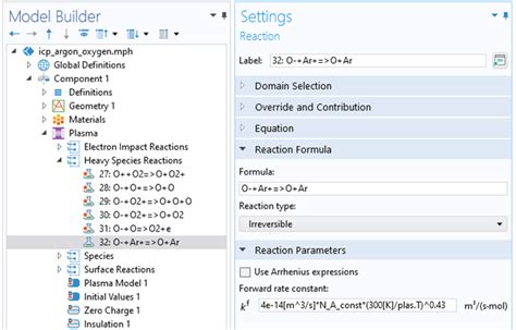 Image result for COMSOL Free Tutorial Polymer Chemistry