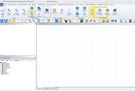 +Pro Kitchen Software Tutorial 的图像结果