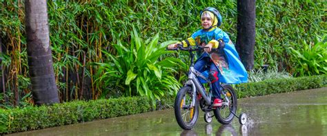 Adventure Park at Della Resorts - Outdoor Adventures in Lonavala