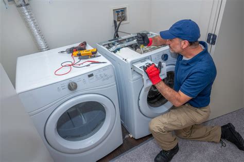 Image result for How to Fix Washing Machine Transmission