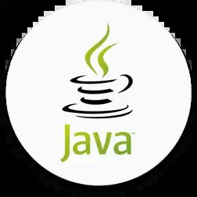 Free Internship in Coimbatore for College Students