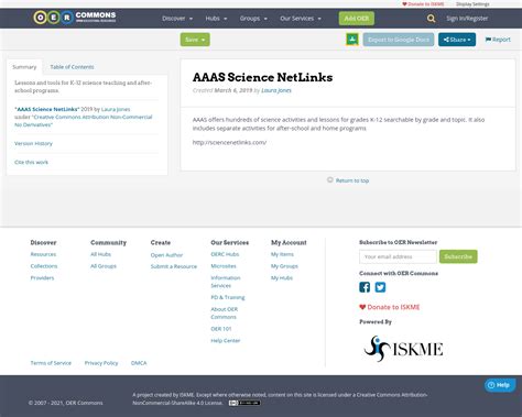 Science NetLinks 的图像结果