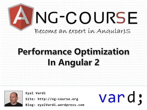 Image result for Angular Performance Optimization