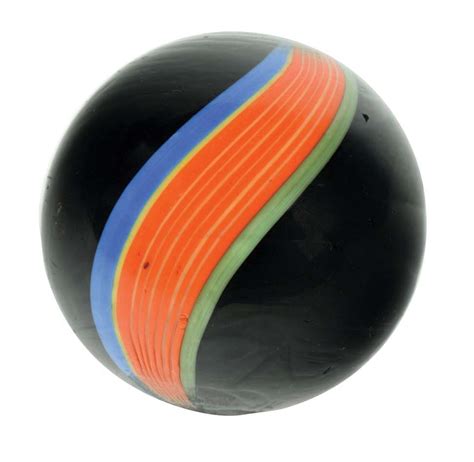 Image result for Rarest Marbles