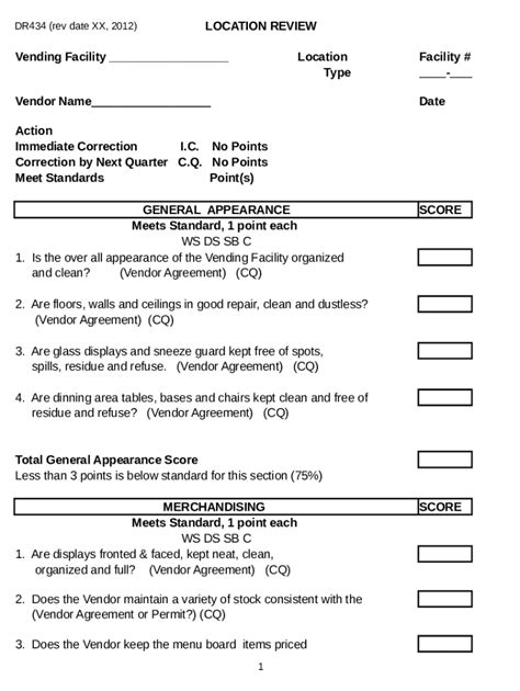 Fillable Online dor ca (Vendor Agreement) (CQ) Fax Email Print - pdfFiller