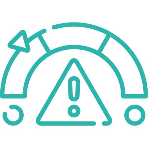 EduEarth – PMP, Prince2, ITIL Training and certification