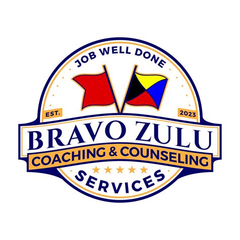 What Does The Military Term Bravo Zulu Mean at John Mellon blog