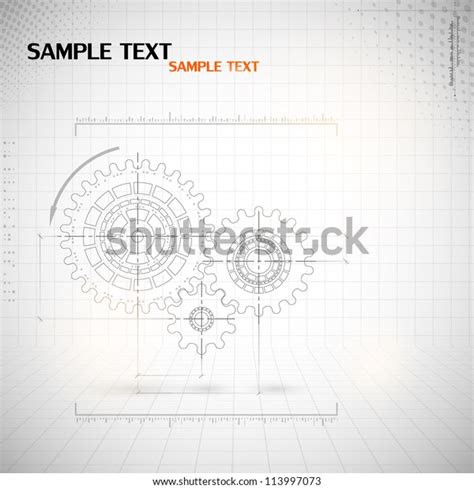 Different Types of Technology Drawing 的图像结果