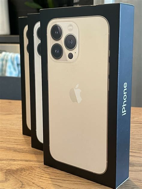 Apple iPhone 13 Pro 12 Pro Max 11 Pro Max Sony 5, PS4 PRO , add ...