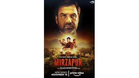 10 best Indian crime series On Netflix, Hotstar, Amazon Prime Video ...