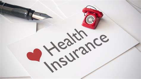 A Helpful Overview of ABA Insurance Coverage in Georgia | ABA Centers ...