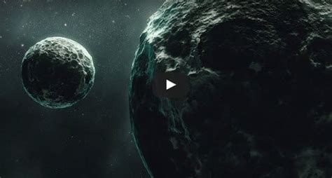 Image result for Blender Tutorials Video