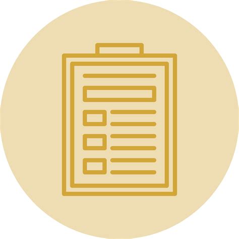 Image result for Task Icon 3D