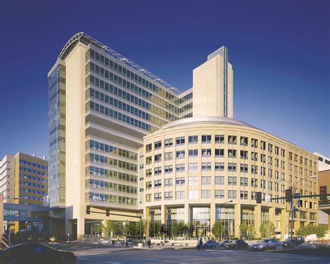 Family Care Pharmacy at Barnes-Jewish Hospital | BJC