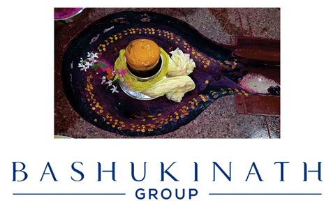 BASHUKINATH GROUP