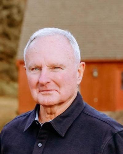 Andy Ronald Obituary (2025) - New Philadelphia, OH - Linn-Hert-Geib ...