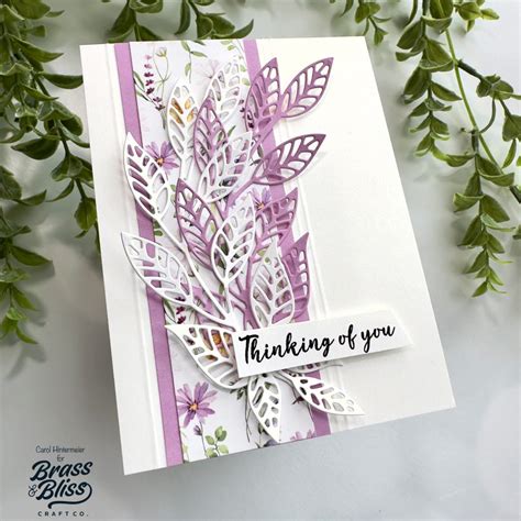 Image result for Cards Using Handmade Paper