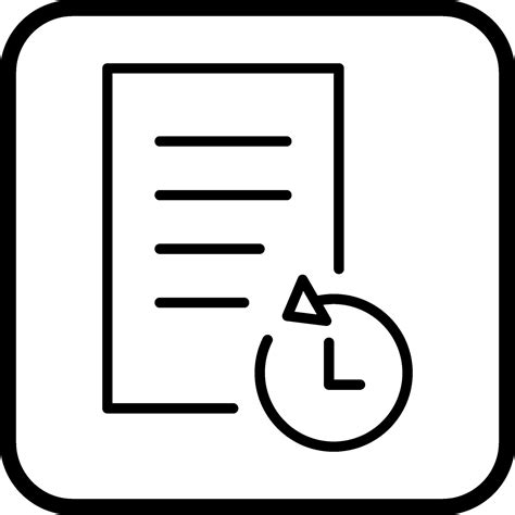 History Slideshow Icon 的图像结果