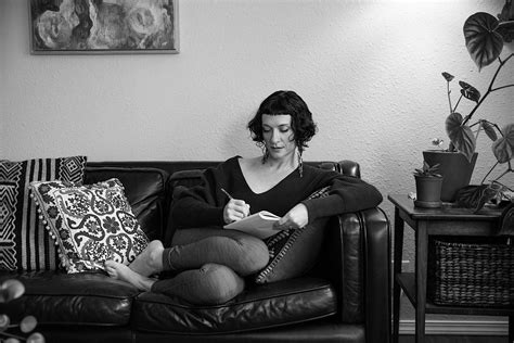 Intuitive Goal Setting Workshop - IN PERSON, Side Rail Collective ...