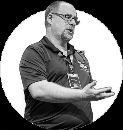 Goodly - Power BI & Excel Training Courses