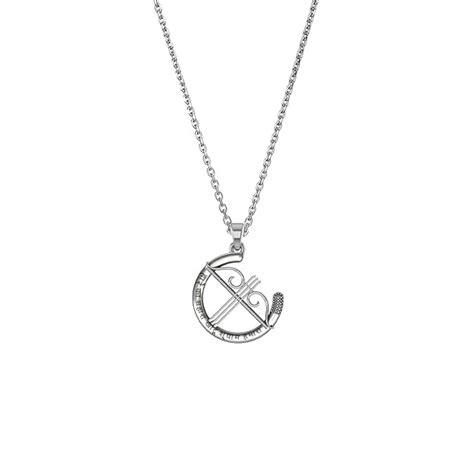 Khatu Shyam Silver Locket | Khatu Shyam Locket Design | Khatu Shyam ka ...