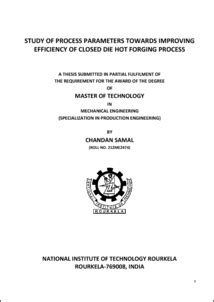 Study of power quality assessment for a photo-voltaic based ...