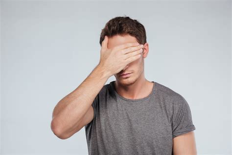 Does Glaucoma Cause Blindness?