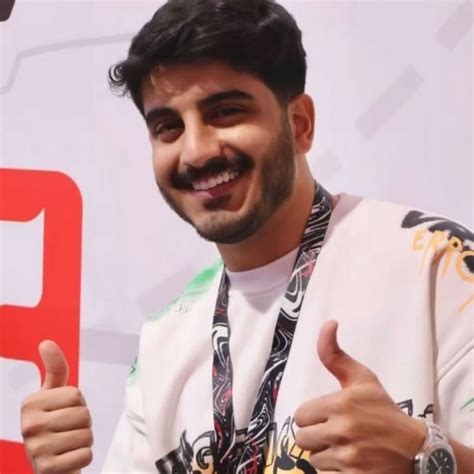 Image result for Computer Vlrus